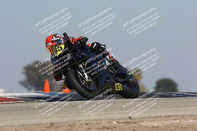 media/Mar-24-2025-2WTD (Mon) [[55b4b08488]]/A Group/11am (Outside Grapevine)/